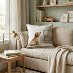 HH007777 HH007777_lifestyle1.jpg