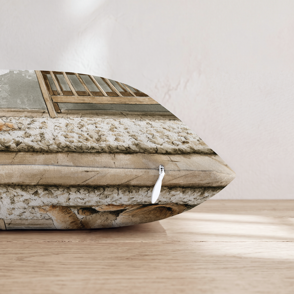 HH007777 HH007777_pillow_edge_zipper.png