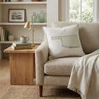 HH007988 HH007988_lifestyle1.jpg