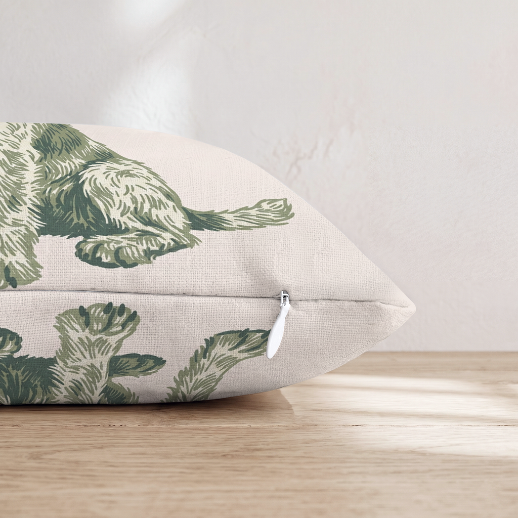 HH008610 HH008610_pillow_edge_zipper.png