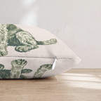 HH008610 HH008610_pillow_edge_zipper.png