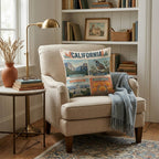 HH008768 HH008768_lifestyle1.jpg