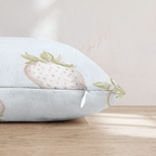 HH008804 HH008804_pillow_edge_zipper.png