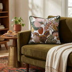 HH009019 HH009019_lifestyle1.jpg
