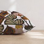 HH009019 HH009019_pillow_edge_zipper.png