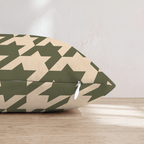 HH009075 HH009075_pillow_edge_zipper.png