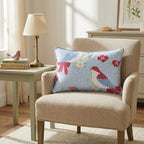 HH009108 HH009108_lifestyle2.jpg