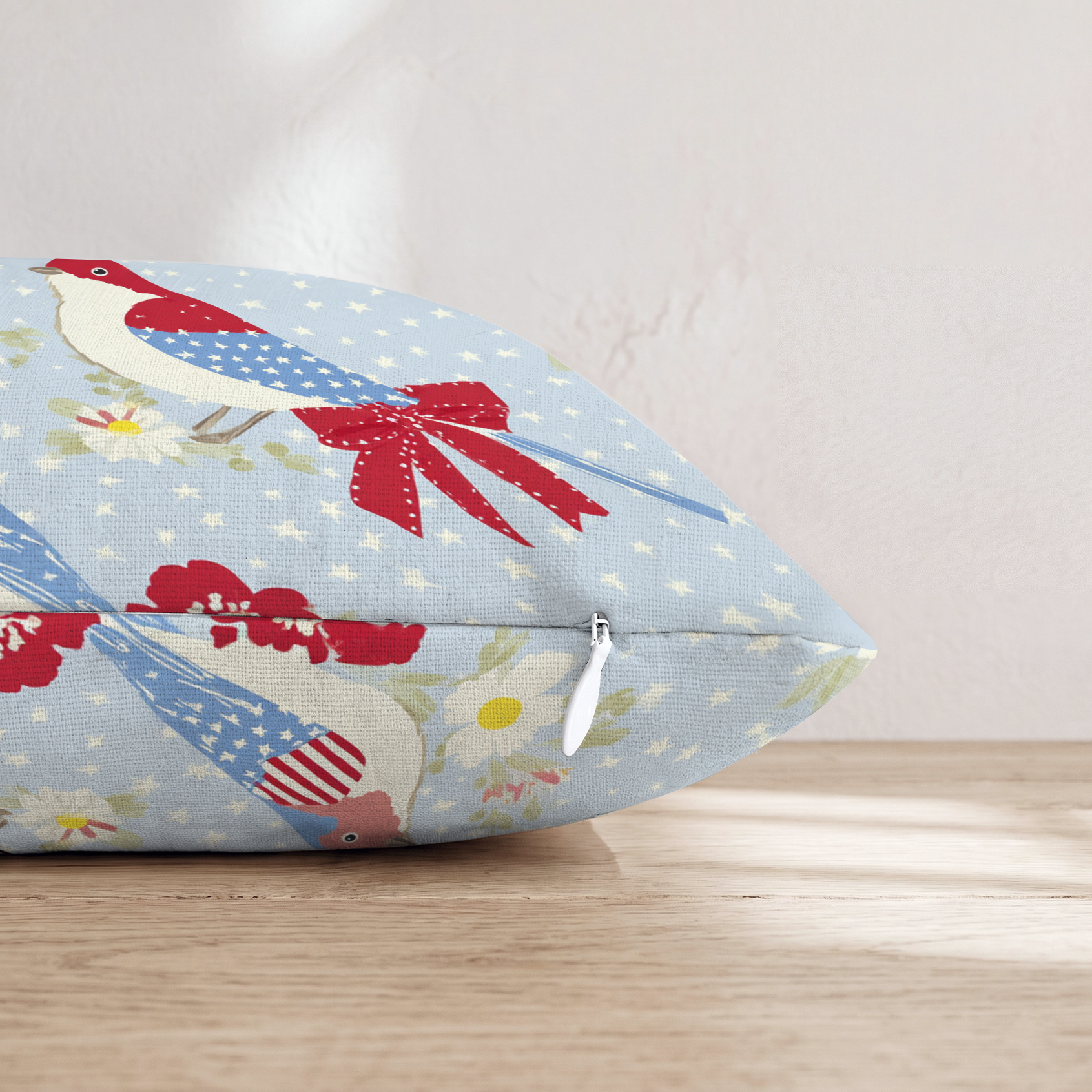 HH009108 HH009108_pillow_edge_zipper.png