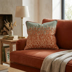 HH009202 HH009202_lifestyle1.jpg