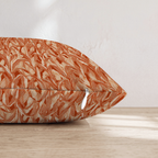 HH009202 HH009202_pillow_edge_zipper.png