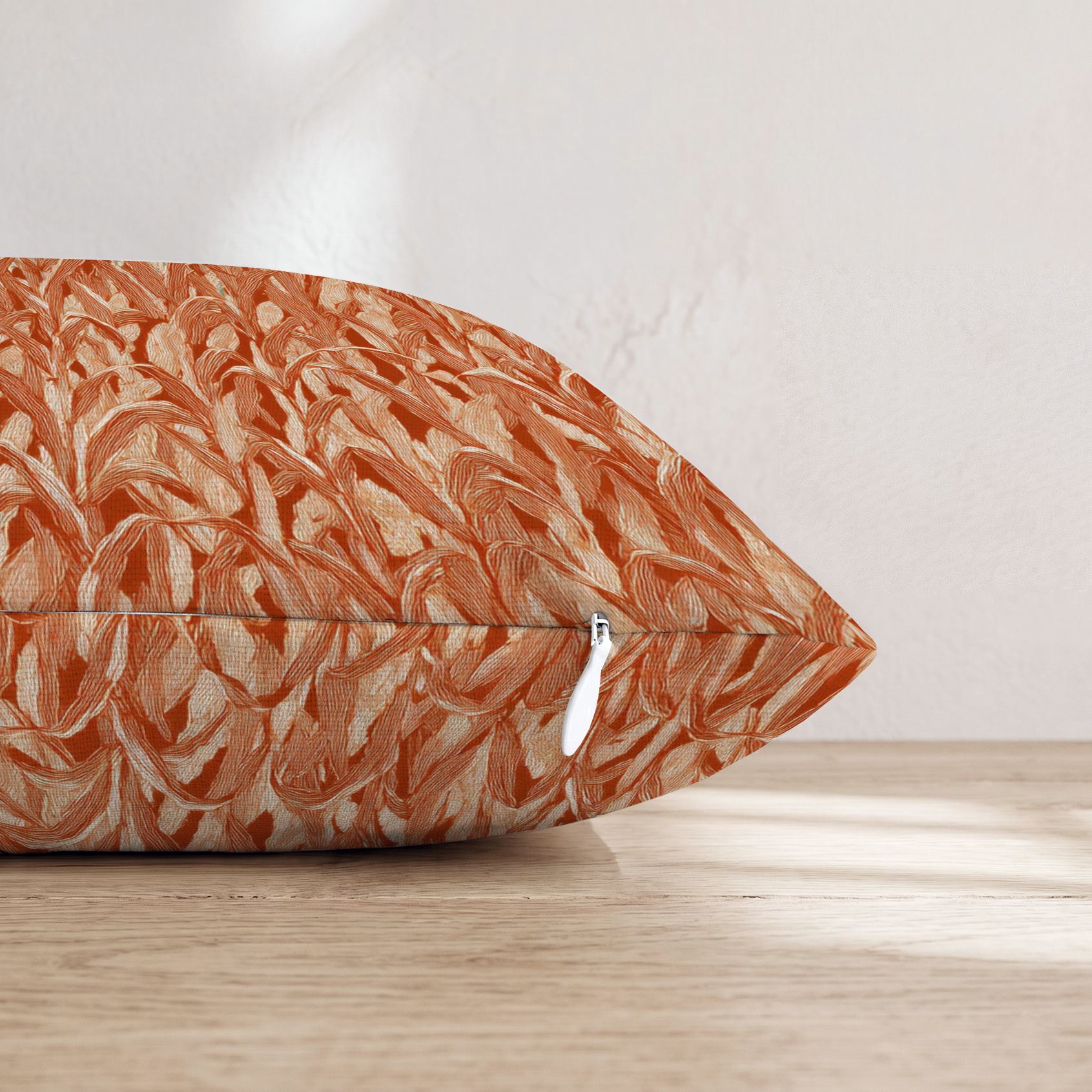 HH009202 HH009202_pillow_edge_zipper.png