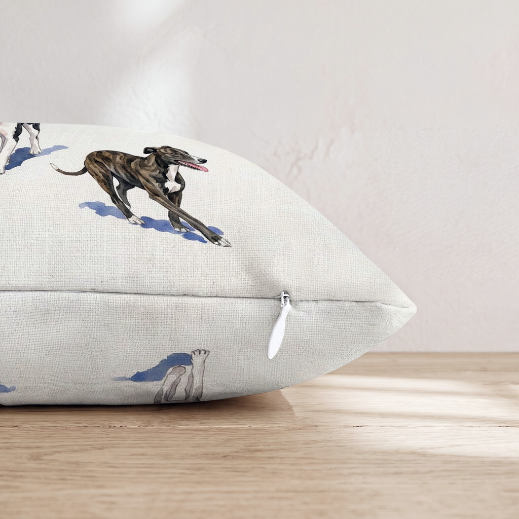 HH009262 HH009262_pillow_edge_zipper.png