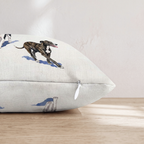 HH009262 HH009262_pillow_edge_zipper.png