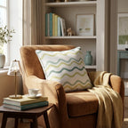 HH010165 HH010165_lifestyle1.jpg