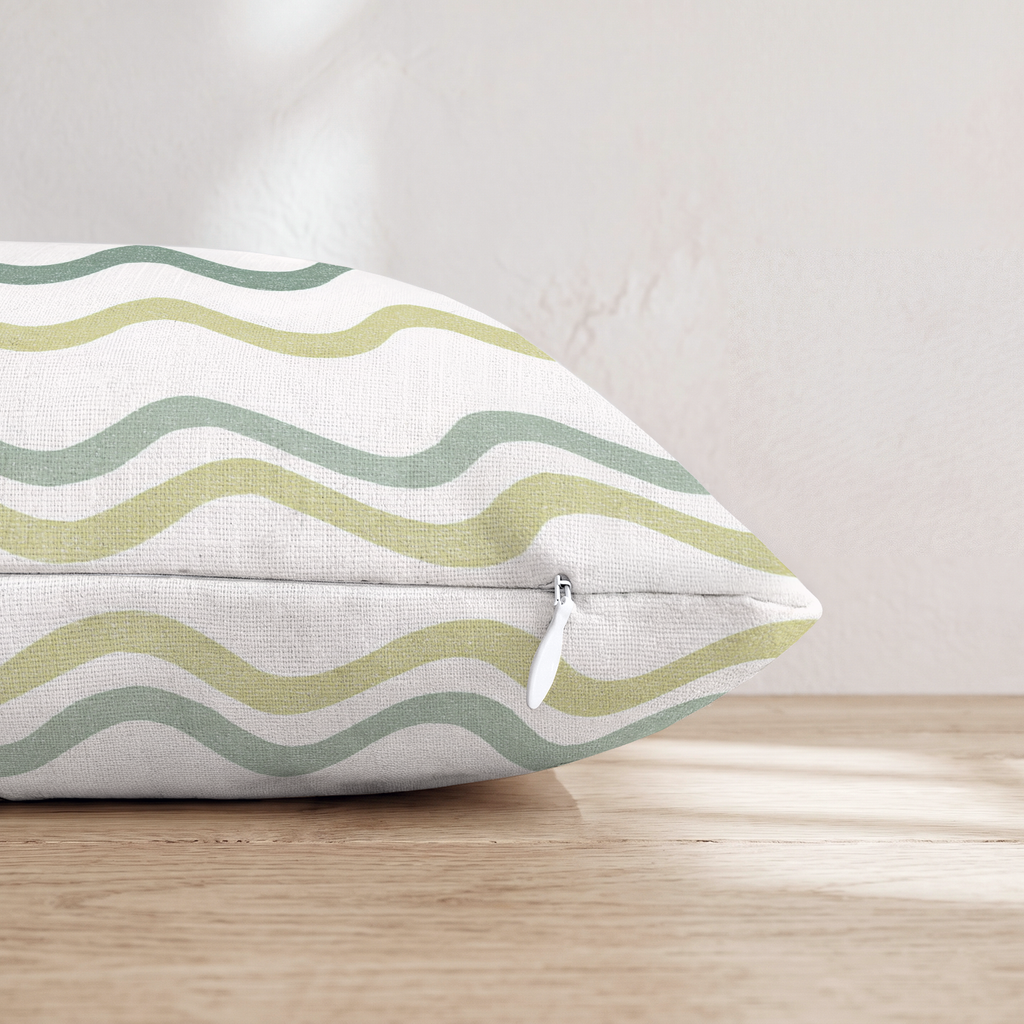 HH010165 HH010165_pillow_edge_zipper.png