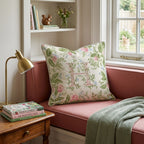 HH010545 HH010545_lifestyle1.jpg