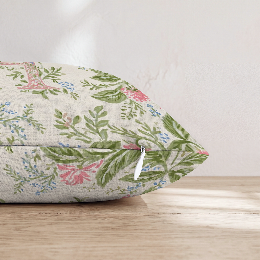 HH010545 HH010545_pillow_edge_zipper.png
