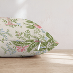 HH010545 HH010545_pillow_edge_zipper.png