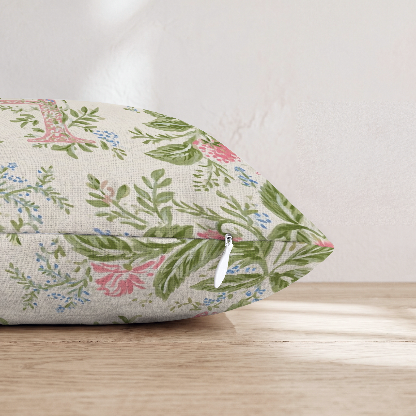 HH010545 HH010545_pillow_edge_zipper.png