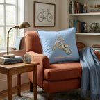 HH010621 HH010621_lifestyle1.jpg