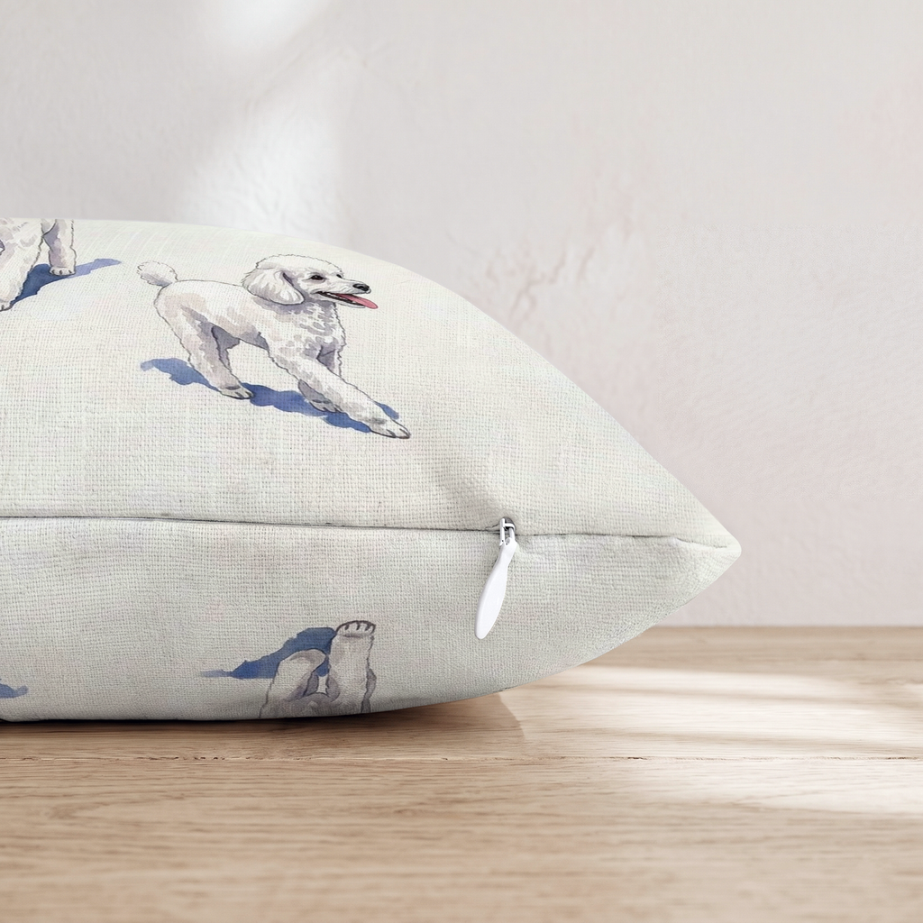 HH010722 HH010722_pillow_edge_zipper.png