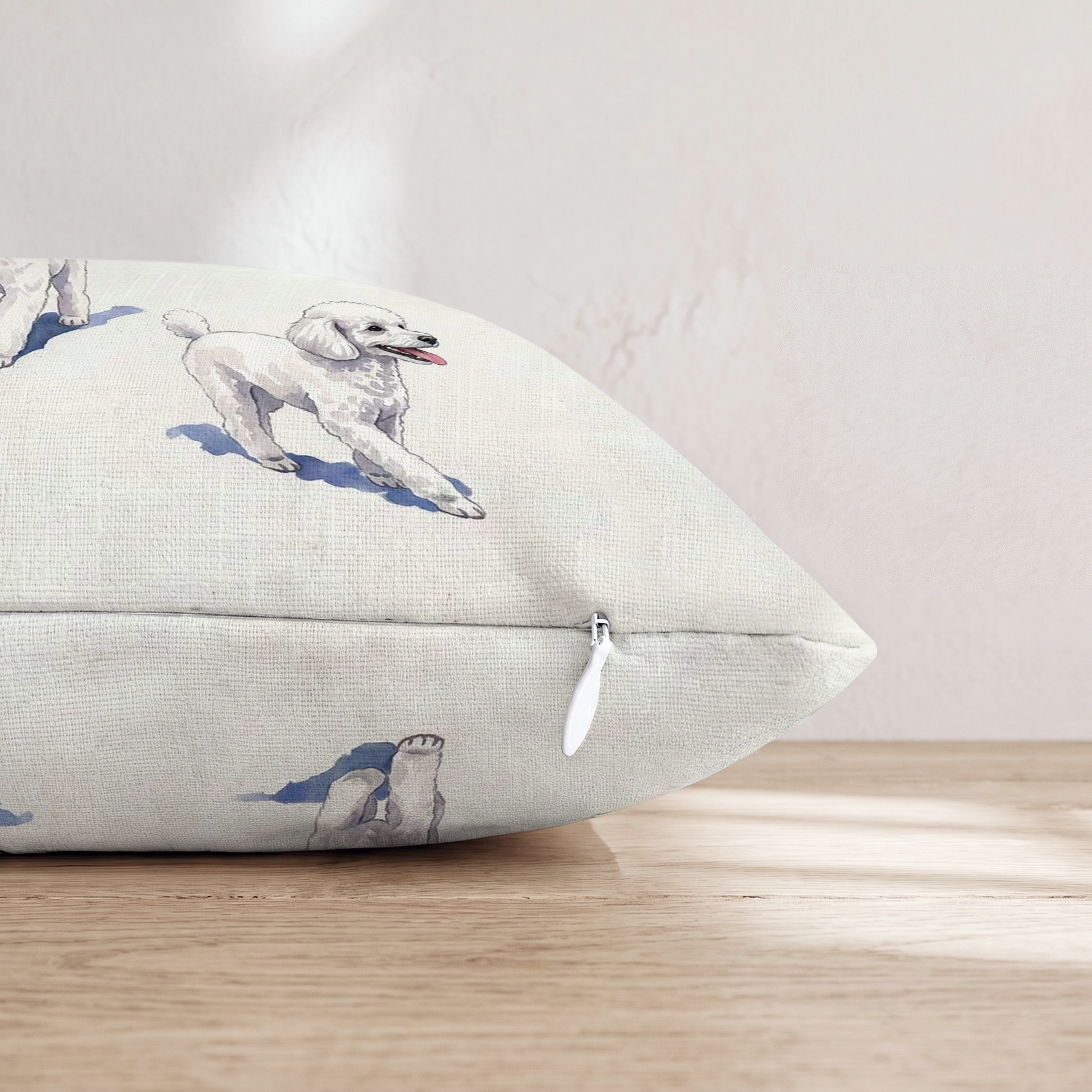 HH010722 HH010722_pillow_edge_zipper.png