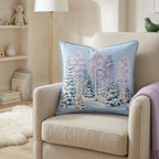 HH010795 HH010795_lifestyle1.jpg