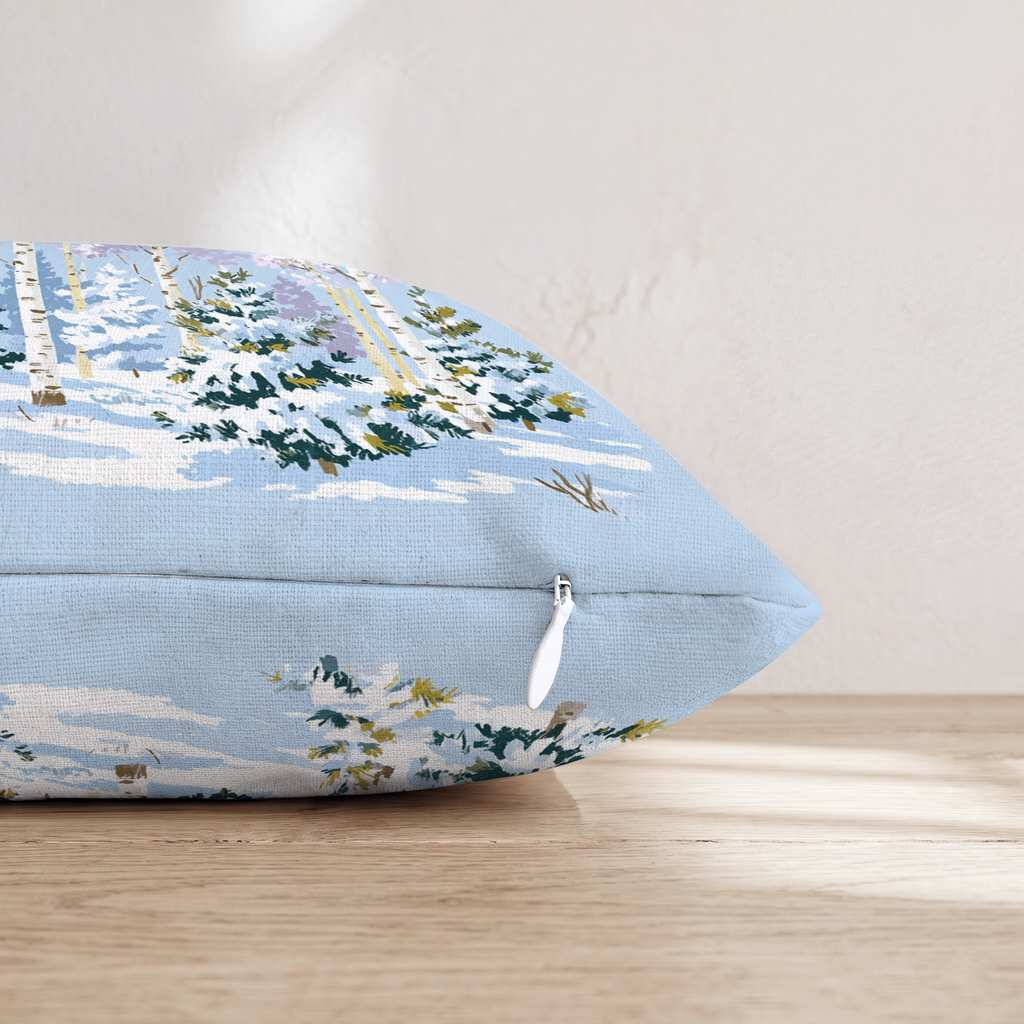 HH010795 HH010795_pillow_edge_zipper.png