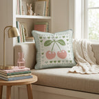 HH010866 HH010866_lifestyle1.jpg