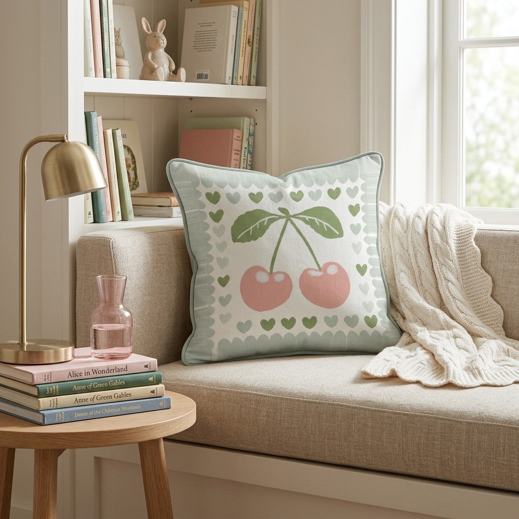 HH010866 HH010866_lifestyle1.jpg