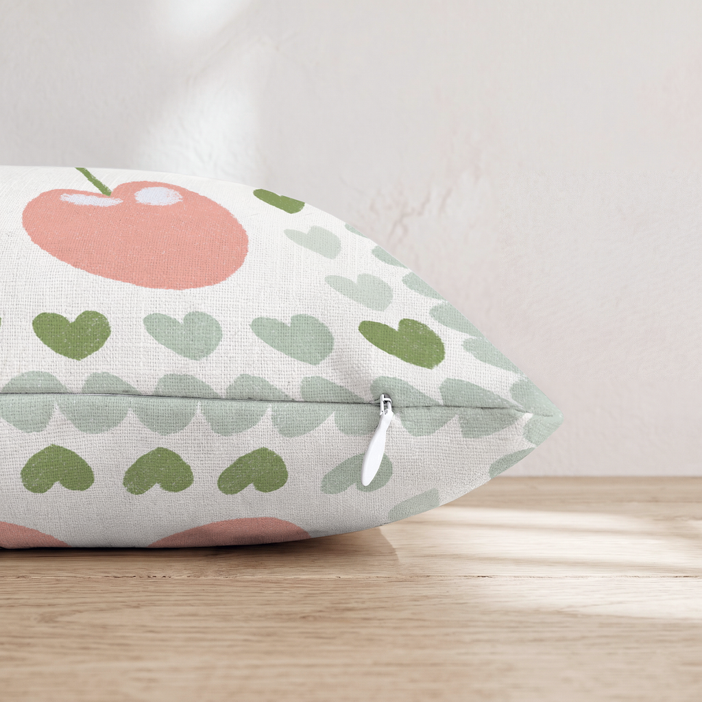 HH010866 HH010866_pillow_edge_zipper.png