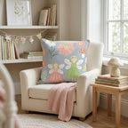HH010911 HH010911_lifestyle1.jpg