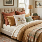 HH010994 HH010994_lifestyle1.jpg