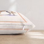 HH010994 HH010994_pillow_edge_zipper.png