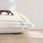 HH011003 HH011003_pillow_edge_zipper.png