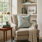 HH011488 HH011488_lifestyle1.jpg