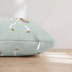 HH011488 HH011488_pillow_edge_zipper.png