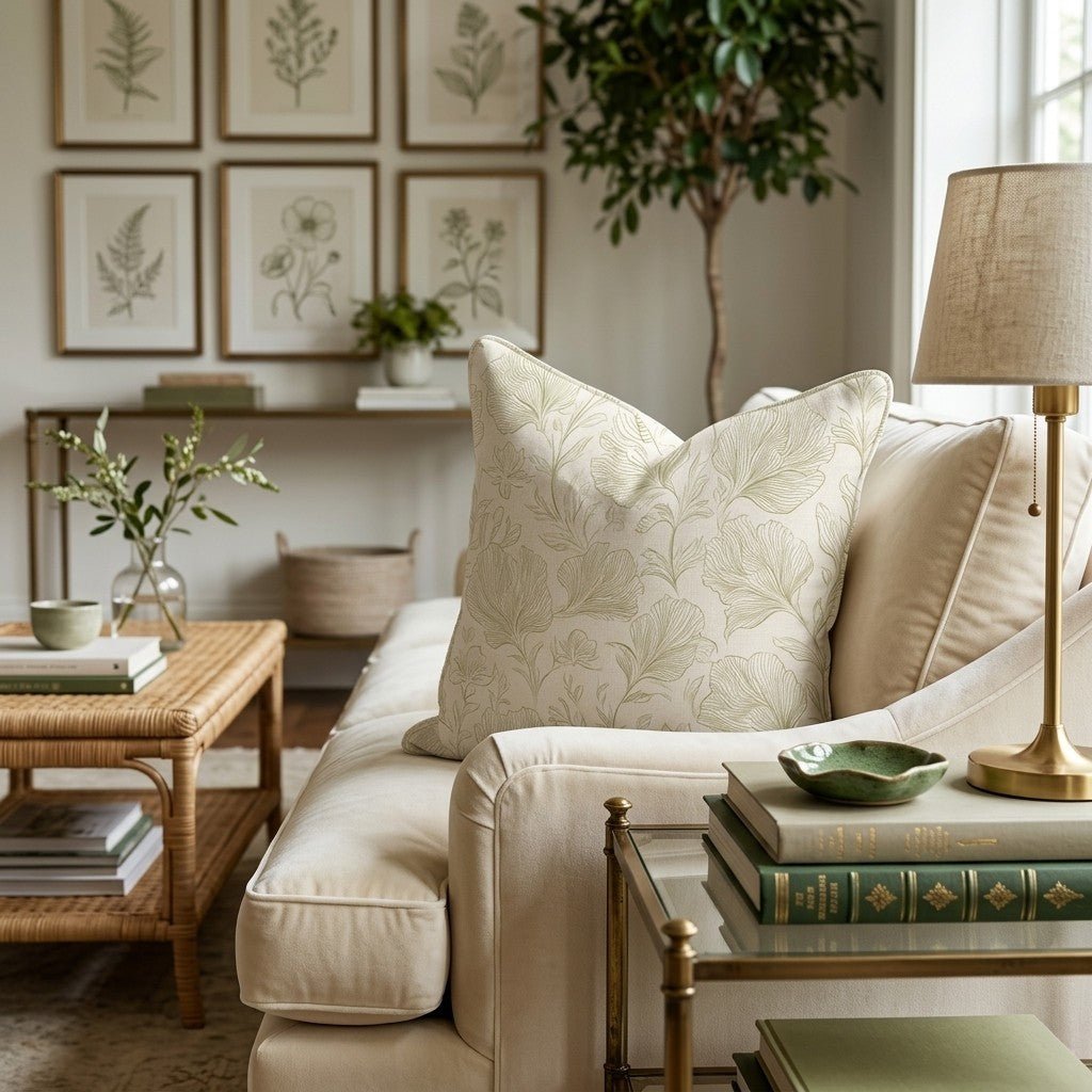 HH011960 HH011960_lifestyle1.jpg