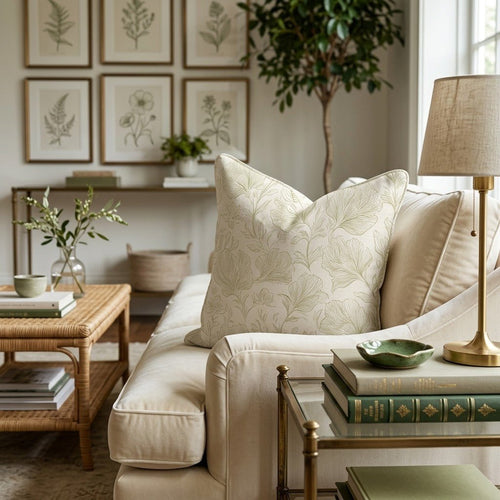 HH011960 HH011960_lifestyle1.jpg