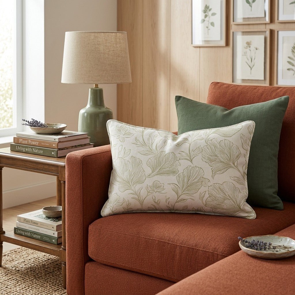HH011960 HH011960_lifestyle2.jpg