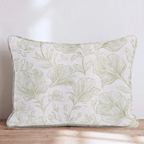 HH011960 HH011960_lumbar_P.png