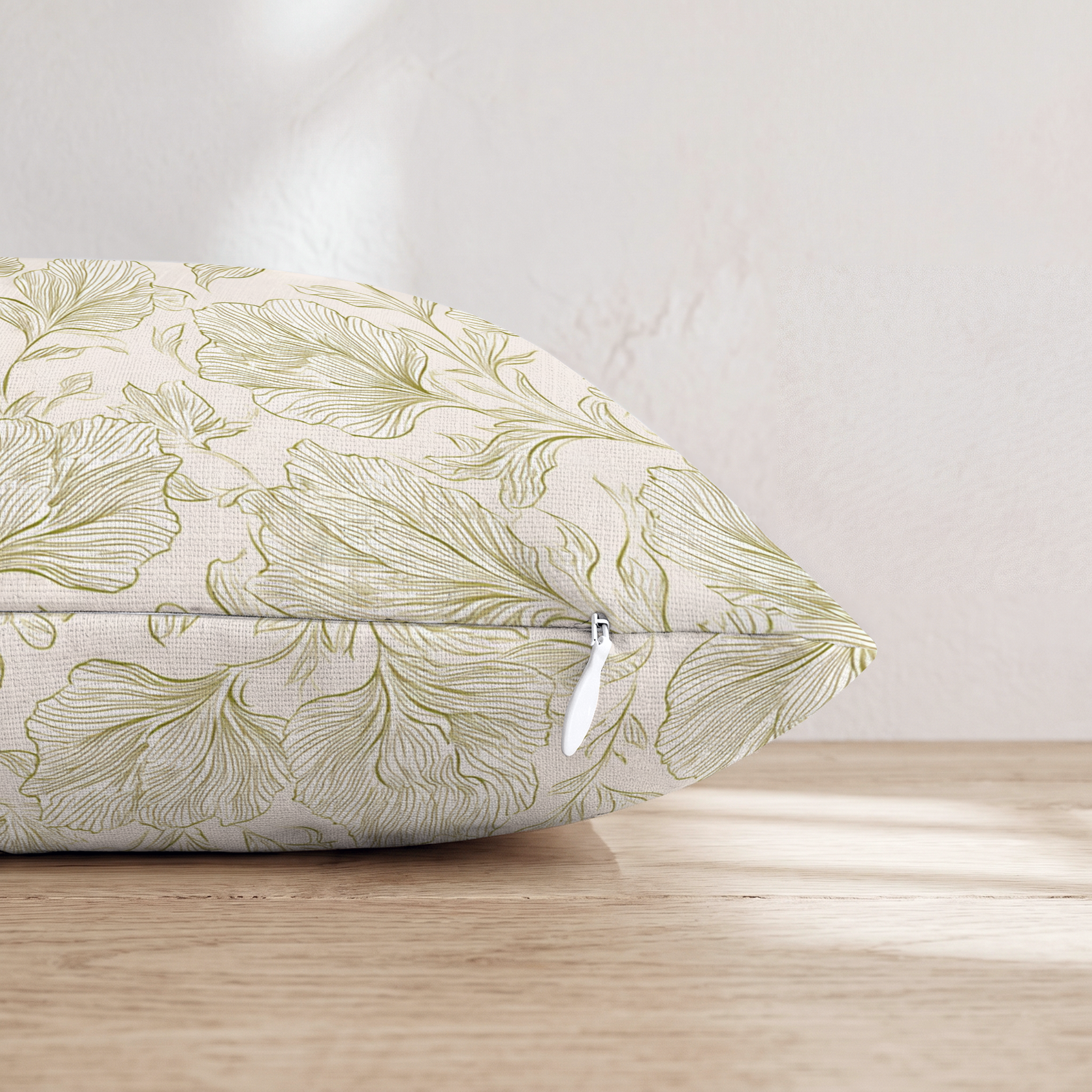 HH011960 HH011960_pillow_edge_zipper.png