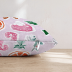 HH012009 HH012009_pillow_edge_zipper.png