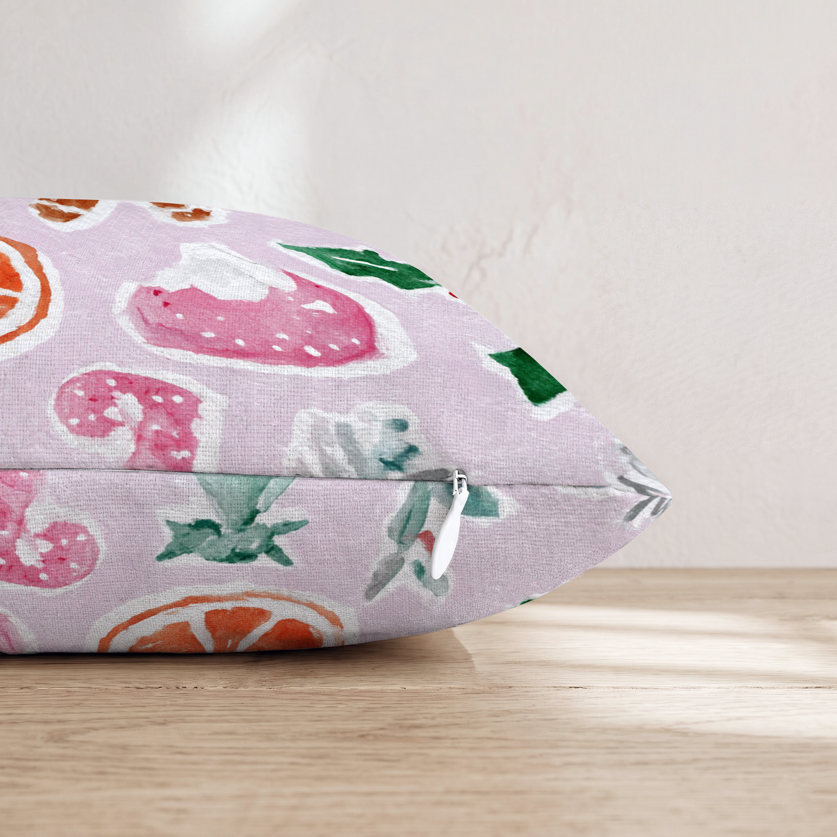 HH012009 HH012009_pillow_edge_zipper.png