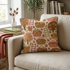HH012022 HH012022_lifestyle1.jpg