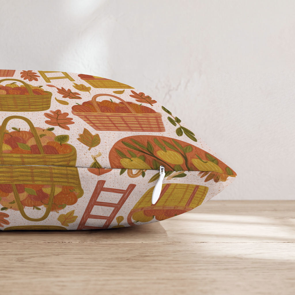 HH012022 HH012022_pillow_edge_zipper.png