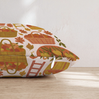 HH012022 HH012022_pillow_edge_zipper.png