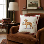 HH012193 HH012193_lifestyle1.jpg