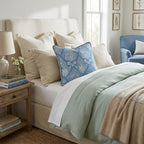 HH012358 HH012358_lifestyle1.jpg