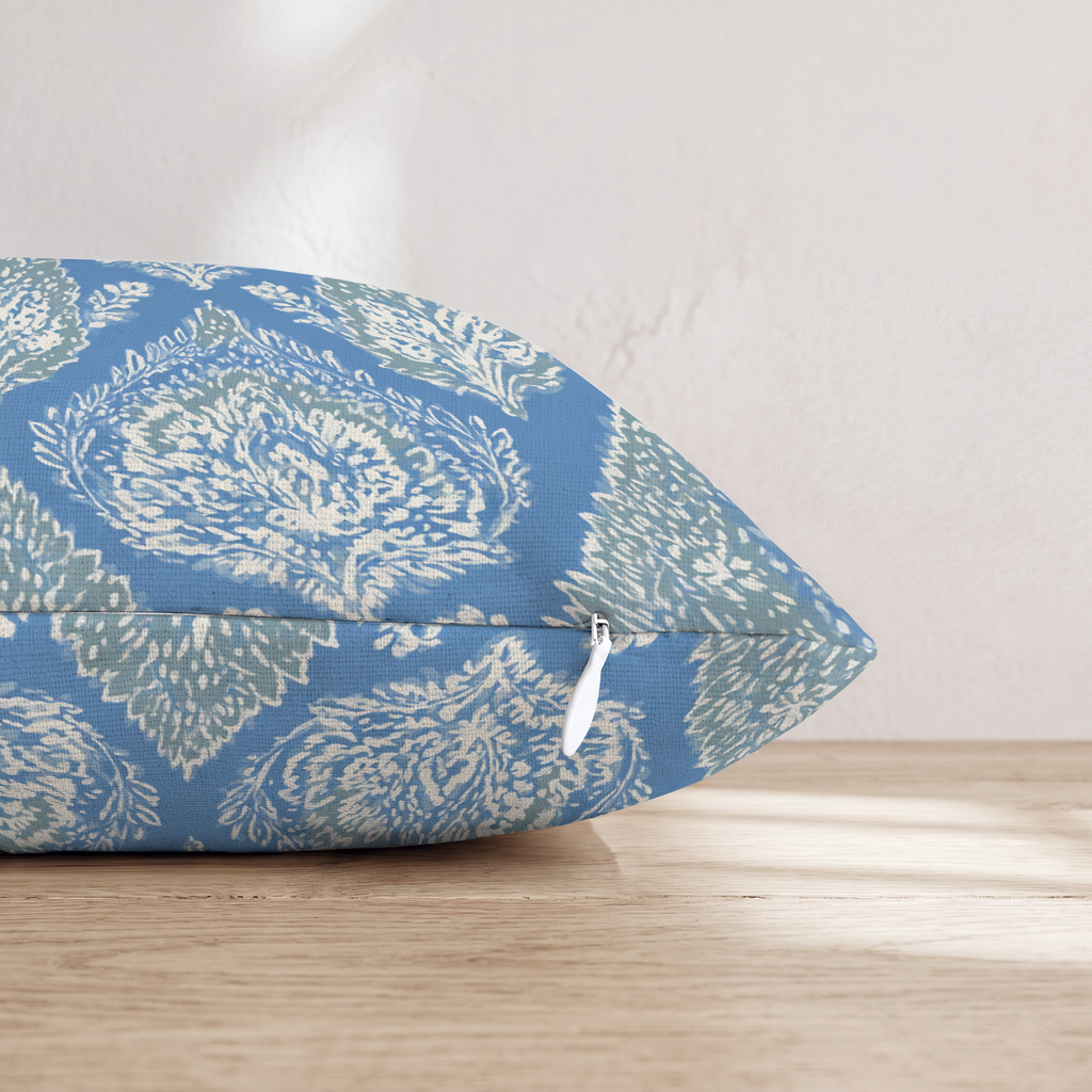 HH012358 HH012358_pillow_edge_zipper.png